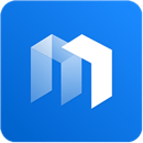 ASUS AI ExpertMeet logo 