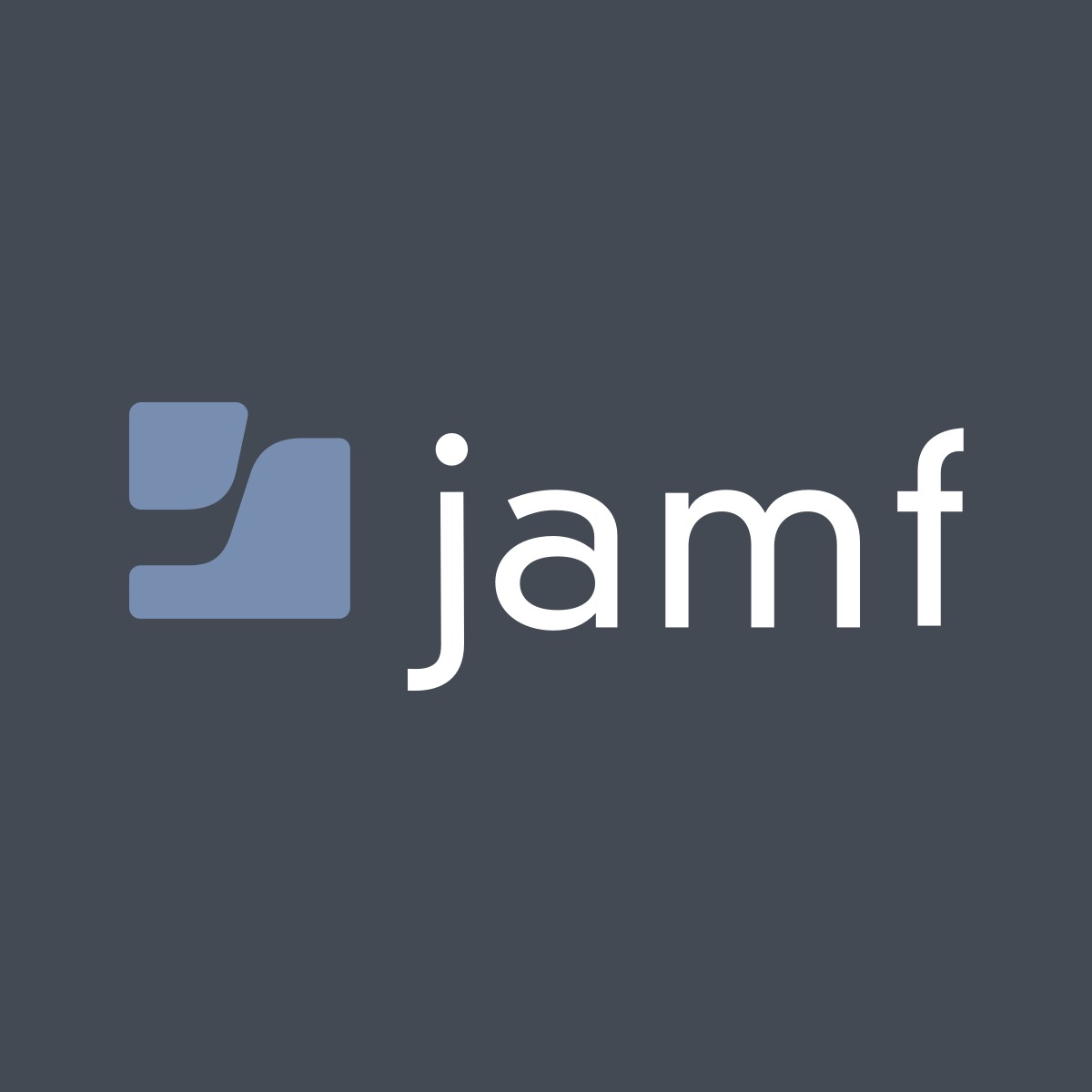 jamf