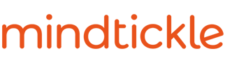 MindTickle