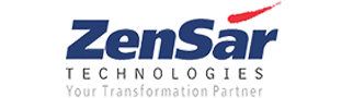 Zensar Technologies Ltd