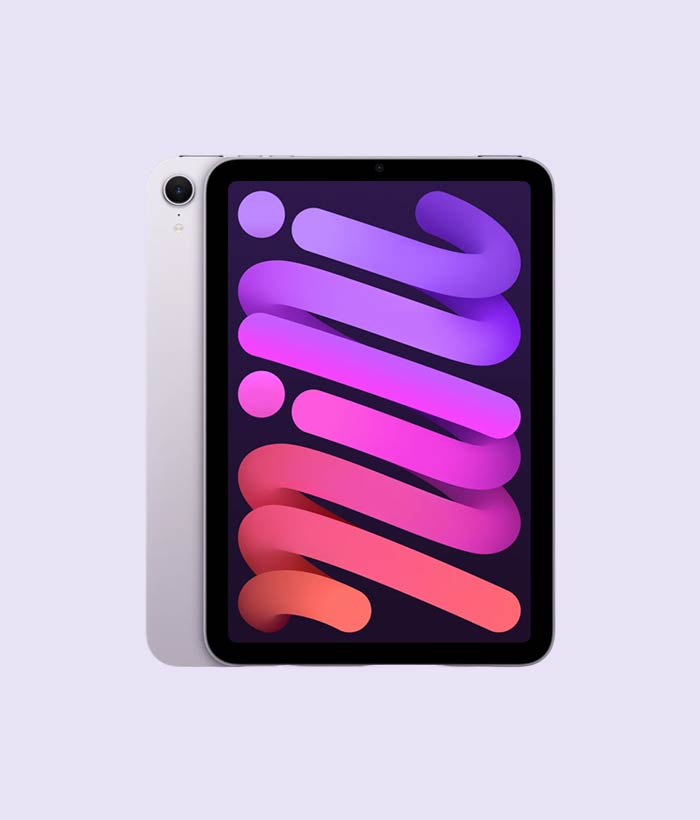iPad Air