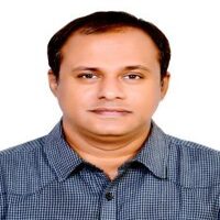 Vipul Somaiya